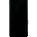 OLED Assembly Without Frame For Samsung Galaxy S9 Plus (Service Pack) (All Colors)