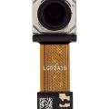 Front Camera For Motorola Moto Edge (XT2305 / 2023) (Genuine OEM)