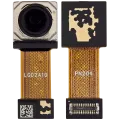 Front Camera For Motorola Moto Edge (XT2305 / 2023) (Genuine OEM)