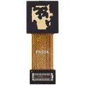 Front Camera For Motorola Moto Edge (XT2305 / 2023) (Genuine OEM)
