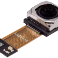 Front Camera For Motorola Moto Edge (XT2305 / 2023) (Genuine OEM)