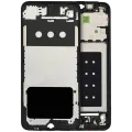 LCD-Frame For Samsung Galaxy A14 5G (A146U / A146P / A146V / A146W / 2023)