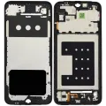 LCD-Frame For Samsung Galaxy A14 5G (A146U / A146P / A146V / A146W / 2023)