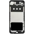 LCD-Frame For Samsung Galaxy A14 5G (A146U / A146P / A146V / A146W / 2023)