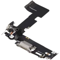 Шлейф зарядки для iPhone 13 (Used OEM Pull) (Starlight)