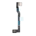 Dormancy Cable (Sleep / Wake Sensor) Flex For MacBook Air 13" (A2681 / 2022)