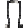 Dormancy Cable (Sleep / Wake Sensor) Flex For MacBook Air 13" (A2681 / 2022)