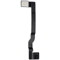 Dormancy Cable (Sleep / Wake Sensor) Flex For MacBook Air 13" (A2681 / 2022)