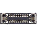 Telephoto Camera FPC Connector For iPhone 15 / 15 Plus (22 Pin)