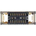 Upper Antenna FPC Connector For iPhone 15 / 15 Plus (16 Pin)