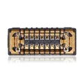 Front Camera FPC Connector For iPhone 15 Pro / 15 Pro Max (14 Pin)