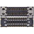 Ultra Wide Camera FPC Connector For iPhone 15 Pro / 15 Pro Max (22 Pin)