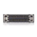 Telephoto Camera FPC Connector For iPhone 15 Pro / 15 Pro Max (26 Pin)