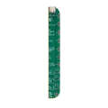 JCID V1S Pro / V1SE Battery Health Programming Board For iPhone 8 - 16 Pro Max