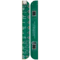 JCID V1S Pro / V1SE Battery Health Programming Board For iPhone 8 - 16 Pro Max