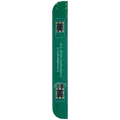 JCID V1S Pro / V1SE Battery Health Programming Board For iPhone 8 - 16 Pro Max