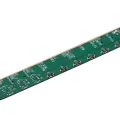JCID V1S Pro / V1SE Battery Health Programming Board For iPhone 8 - 16 Pro Max
