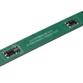 JCID V1S Pro / V1SE Battery Health Programming Board For iPhone 8 - 16 Pro Max