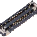 Radar Scanner FPC Connector For iPhone 15 Pro / 15 Pro Max (16 Pin)