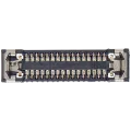 Infrared FPC Connector For iPhone 15 Series (32 Pin)