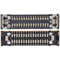 Infrared FPC Connector For iPhone 15 Series (32 Pin)