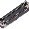 Infrared FPC Connector For iPhone 15 Series (32 Pin)