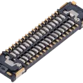 Infrared FPC Connector For iPhone 15 Series (32 Pin)