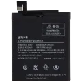 Replacement Battery For Xiaomi Redmi Note 3 (BM46)