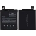 Replacement Battery For Xiaomi Redmi Note 3 (BM46)