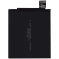 Replacement Battery For Xiaomi Redmi Note 3 (BM46)