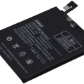 Replacement Battery For Xiaomi Redmi Note 3 (BM46)
