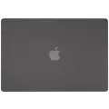 Complete LCD Display Assembly For MacBook Pro 16" A2991 (2023) (Pre-installed Lid Angle Sensor cable) (Used OEM Pull: Grade A) (Space Black)