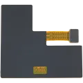 NFC Antenna For Samsung Galaxy S22 Plus 5G