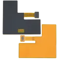 NFC Antenna For Samsung Galaxy S22 Plus 5G