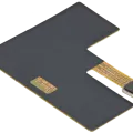 NFC Antenna For Samsung Galaxy S22 Plus 5G