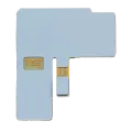 NFC Antenna For Samsung Galaxy S22 Ultra 5G