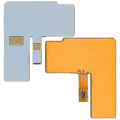 NFC Antenna For Samsung Galaxy S22 Ultra 5G