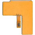 NFC Antenna For Samsung Galaxy S22 Ultra 5G