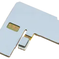 NFC Antenna For Samsung Galaxy S22 Ultra 5G