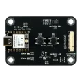 nerd.tool.1 MacBook Lid Sensor Calibrator