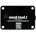 nerd.tool.1 MacBook Lid Sensor Calibrator