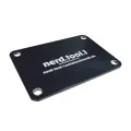 nerd.tool.1 MacBook Lid Sensor Calibrator