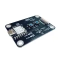 nerd.tool.1 MacBook Lid Sensor Calibrator