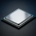Рідкометалева термопаста PolarTronix для PS5 / PC / GPU 130 Вт/мК (1,5г)