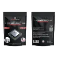 Рідкометалева термопаста PolarTronix для PS5 / PC / GPU 130 Вт/мК (1,5г)