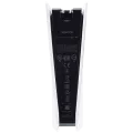 Зарядна станція Sony DualSense для контролерів PlayStation 5 (Retail Packaging)
