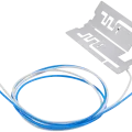 Antenna Flex Cable For PlayStation 5 (400DR / 400ER) (1000 / 1100) (Blue)