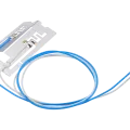 Antenna Flex Cable For PlayStation 5 (400DR / 400ER) (1000 / 1100) (Blue)