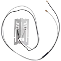 Antenna Flex Cable For PlayStation 5 (400DR / 400ER) (1000 / 1100) (Black)