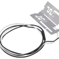 Antenna Flex Cable For PlayStation 5 (400DR / 400ER) (1000 / 1100) (Black)